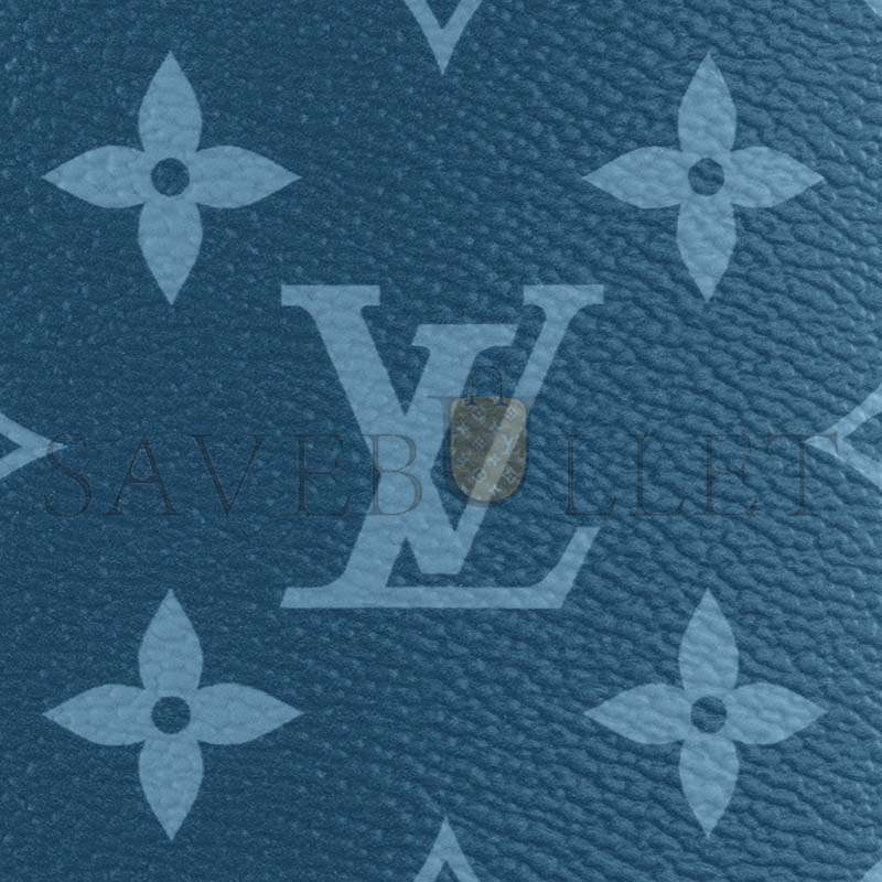 LOUIS VUITTON AVENUE SLINGBAG NM M23782 (31*20*7cm)